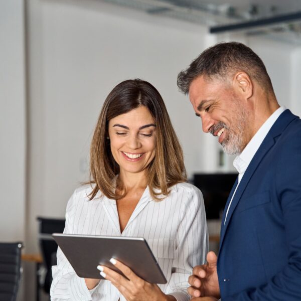 CORPORATE LENDING